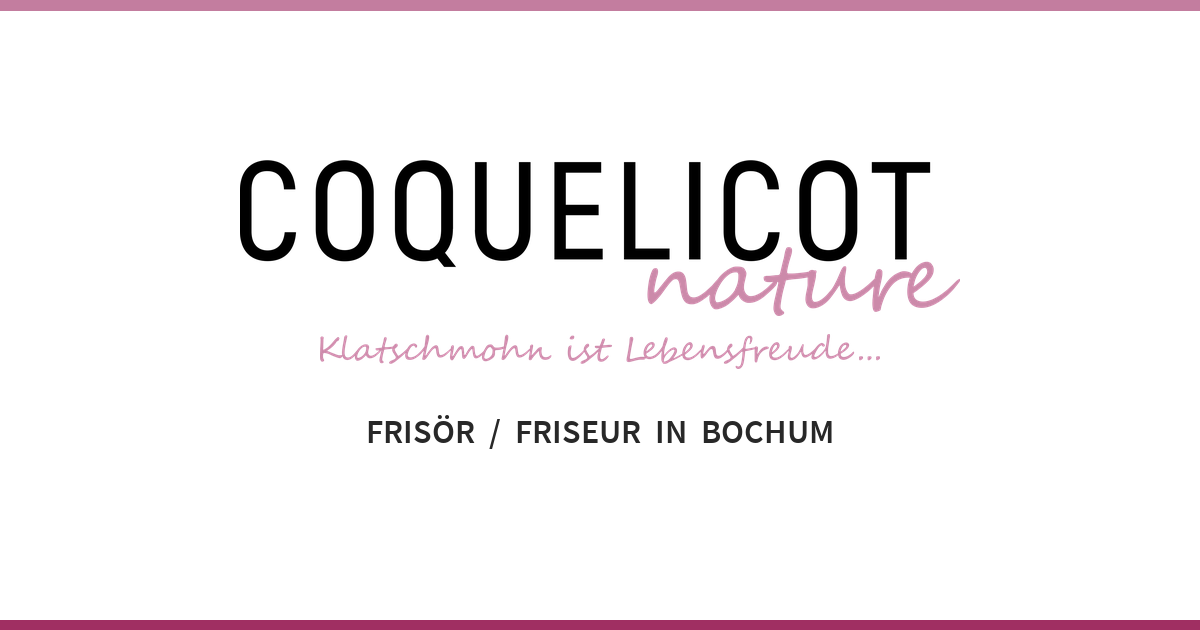 Bild von der Webseite von Coquelicot nature