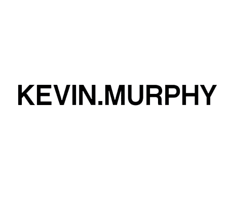 Logo von Kevin Murphy