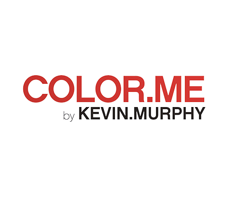 CLogo von Color.me by Kevin Murphy