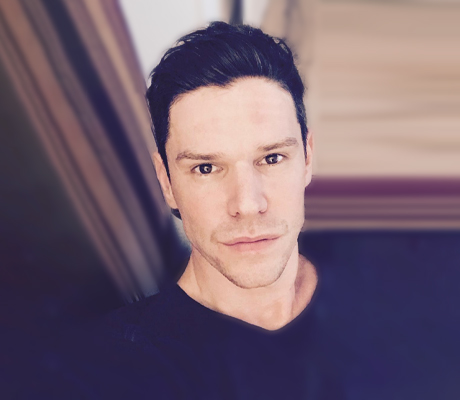 Christian